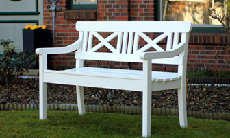 gartenbank skagerak drachmann bank