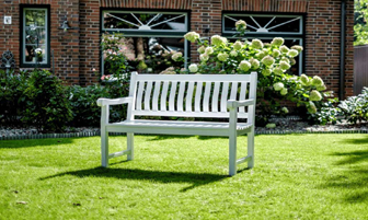 gartenmöbel windsor teakholz