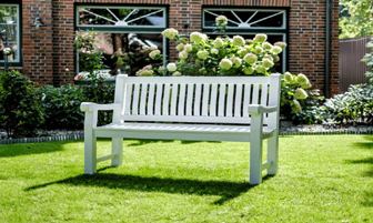 gartenmöbel teakholz