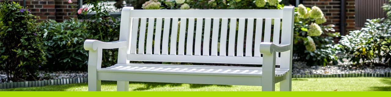 gartenmöbel teak teakholz